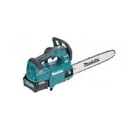 MAKITA Motosierra inalámbrica 350 mm Li-ion XGT 40V/4.0Ah UC004GM102