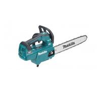 MAKITA Motosierra inalámbrica 350 mm Li-ion XGT 40V, sin batería Z UC004GZ01
