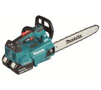 Motosierra de poda 36 V LXT guía de 30 cm (2 x 5,0 Ah) - MAKITA DUC306PT2B