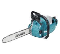 Motosierra de batería Makita UC016GZ - espada de 40 cm - SIN BATERÍA NI CARGADOR