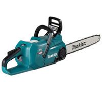 Motosierra de batería Makita UC016GZ - espada de 40 cm - SIN BATERÍA NI CARGADOR