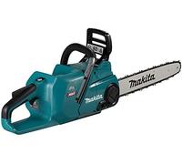 Motosierra de batería Makita UC016GZ - espada de 40 cm - SIN BATERÍA NI CARGADOR