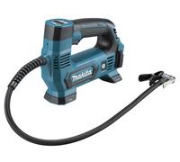 Makita MP100DZ 12Vmax Inflador inalámbrico