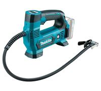 Makita Mp100dz One Size Black / Blue