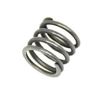 Makita Muelle de compresión para DUR181