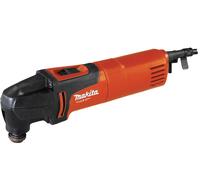 MAKITA Multiherramienta 200W M9800X2