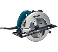 Makita N5900B - Sierra circular
