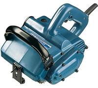 Makita n9741 9741 lijadora de cepillo 100x120mm, 860 w, 240 v, multico