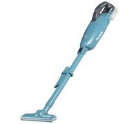 Makita DCL280FZ 18V sans batterie, ni chargeur