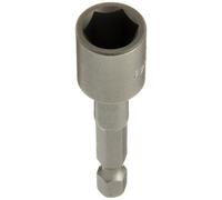 Makita nasadka magnetyczna 1/4' hex 10x55mm