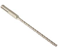 makita NEMESIS II B-57906 Hammerbohrer, NUEVO