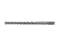 makita NEMESIS II B-58110 Hammerbohrer, NUEVO