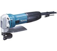Makita no?yce do blachy 380w 1,6mm js1602