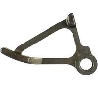 Makita Nokken 313209-8 - Fresadora para suelo modelo EK7650H cortador de discos de gasolina