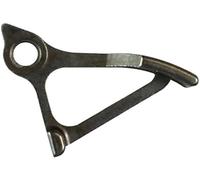 Makita Nokken 313210-3 R - Fresadora para suelo modelo EK7650H cortador de discos de gasolina