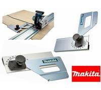 Juego de sierra ingletadora MAKITA SP6000/K 196664-7