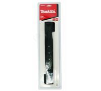 Makita ostrze tn?ce para elm3720 37cm, cuchillo de corte de alta cali