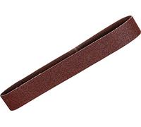 Makita P-00125 P-00125-Banda 30 x 533 k120(5p), 0 W, 0 V, Negro