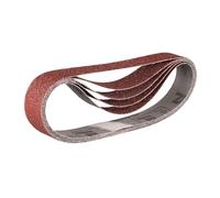 MAKITA P-00131 - Banda 30 x 533 k150(5p)