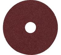 Makita P-00957 - Disco de lija