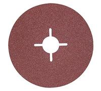 MAKITA P-00979 DISCO LIJA 125X22 K40 5P