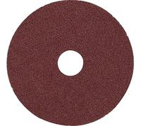 Makita P-01018 - Disco de lija