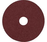 MAKITA P-01074 DISCO LIJA 180X22 K60 5P