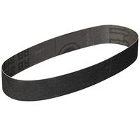 Makita P-01220 - Lija de banda especial cristal G150