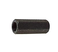 Makita P-02325 - Adaptador de taladro para batidores