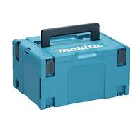 Makita P-02375 - Juego de herramientas