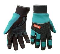 Makita P-03779 - Broca de corona SDS-MAX