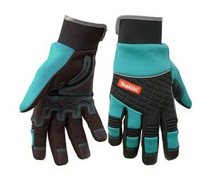 Makita P-03779 - Broca de corona SDS-MAX