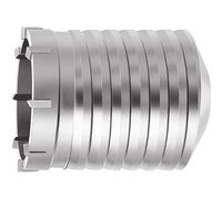 MAKITA P-03822 BROCA CORONA 100