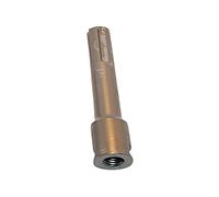Vástago MAKITA para brocas 185 mm SDS-Max - sistema VERSIO P-03888