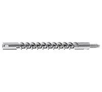 Extensión de broca MAKITA 280 mm - sistema VERSIO P-03925