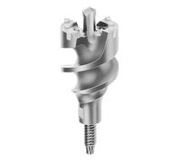 Makita P-04014 - Cabeza de broca 55 mm