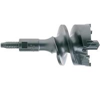 MAKITA P-04020 CABEZA DE BROCA 60MM