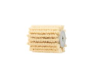 Makita P-04416 - Rodillo de cerdas de fibra