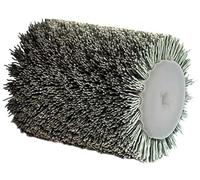 Makita P-04438 - Rodillo de nylon