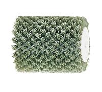 Rodillo De Nylon 120-120 - Makita - P-04444