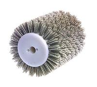 Makita P-04450 - Rodillo de nylon