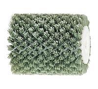 MAKITA P-04466 Rodillo de nylon K320