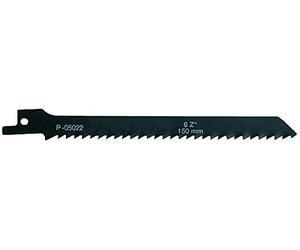Makita P-05022 - Hoja S.Sable Hcs/Cv 3022/15***
