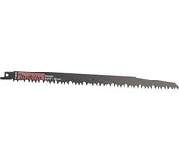 Makita Accesorios P-05072 Hoja de sierra de sable 3029 Garden 5 piezas