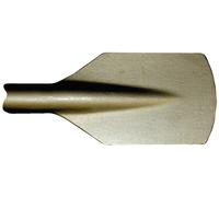 Makita P-05468 Cuchilla De Espátula K 100x450mm