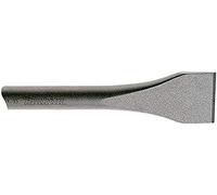 Makita p-05527 - espátula sds-plus 250mm