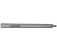 Makita p-05692 accesorio para martillo perforador, ideal para perforac