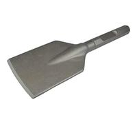 Makita P-05717 - Pala hex. 28.6mm