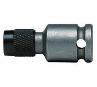 Makita P-05963 - Adaptador cambio de inserción 3/8" a 1/4"hex