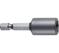 Makita P-06002 Llave de Vaso 1/4 "SW10